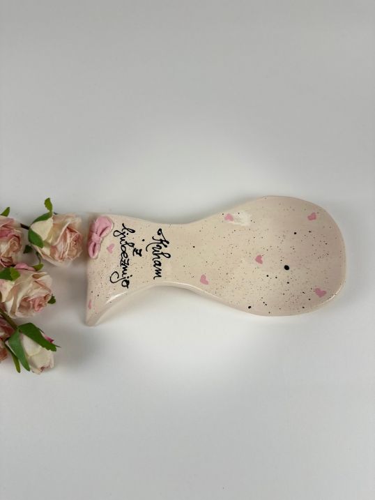 Podstavek za kuhalnico - Bow