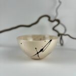 Skledica za kosmiče - Splash