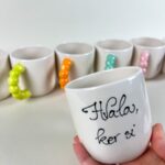 Cup Cup skodelica (0.35 L)