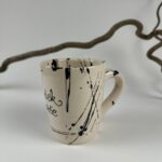 Mali lonček - Splash (0.25 L)