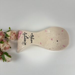 Podstavek za kuhalnico - Bow