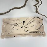 Veliki pladenj - Splash