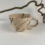 Srednja skodelica – Splash (0.33 L)