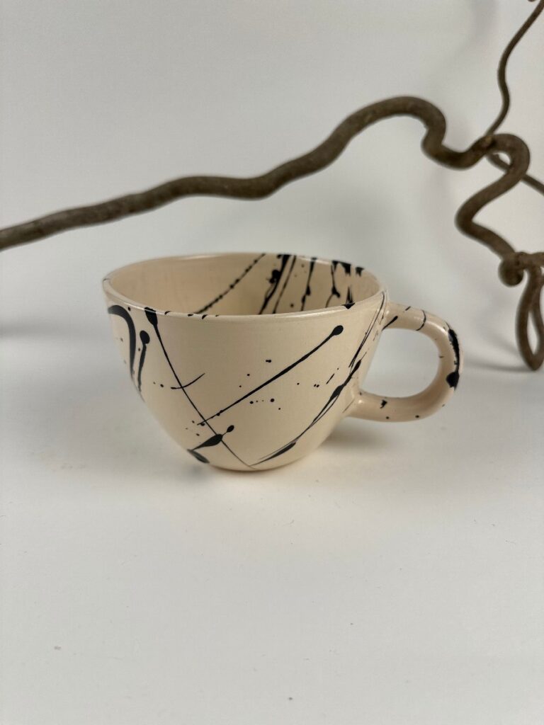 Srednja skodelica – Splash (0.33 L)