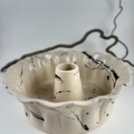 Velika potičnica (L) - Splash