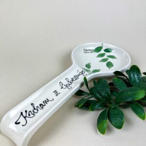 Podstavek za kuhalnico - Tropical