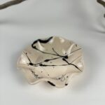 Mini valovita skledica - Splash