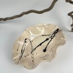 Mini valovit pladenj - Splash