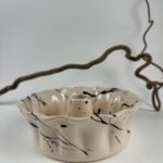 Mini potičnica - Splash