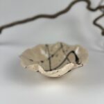 Skledica plesalka - Splash