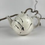 Čajnik Tea - Splash