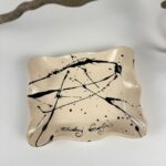 Mali pladenj - Splash