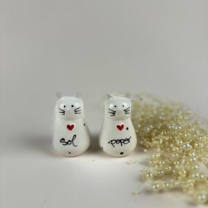 Sol-poper Muca - Male pike