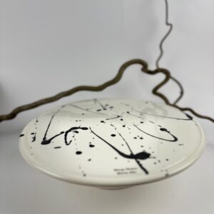 Podstavek za torto - Splash