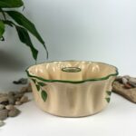 Mini potičnica - Tropical
