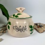 Srednji piškotnik Zmečkanka - Tropical