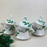 Plesoča doza - Tropical