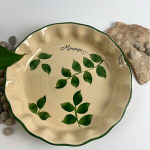 Pekač za pito - Tropical