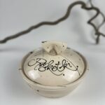 Nizek piškotnik - Splash