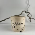 Doza za kuhalnice - Splash