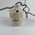 Doza za med - Splash