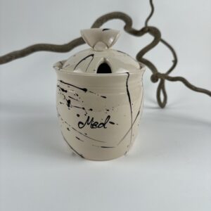 Doza za med - Splash