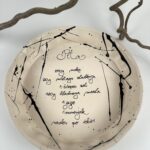 Pekač za pito z receptom - Splash