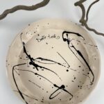 Pekač za pito - Splash