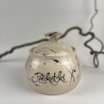 Srednji piškotnik - Splash