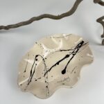 Srednji ovalen pladenj - Splash