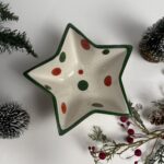 Zvezda (S) - Božične pike