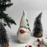 Figura palček (velik) - Božična jagoda