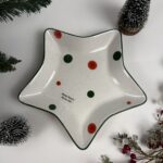 Zvezda (L) - Božične pike