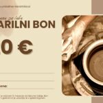 Digitalni darilni bon