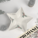 Zvezda (M) - Božična jagoda